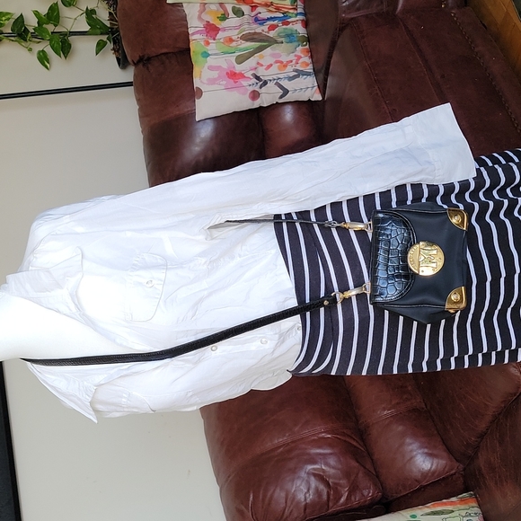 MetroCity - Picture 10 of 12